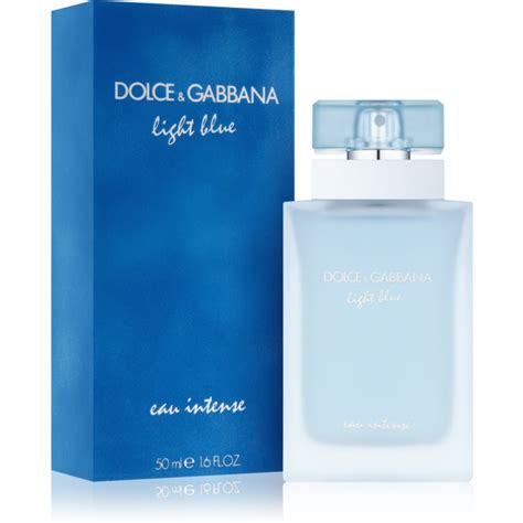 notino dolce gabbana light blue|d&g light blue by dolce&gabbana.